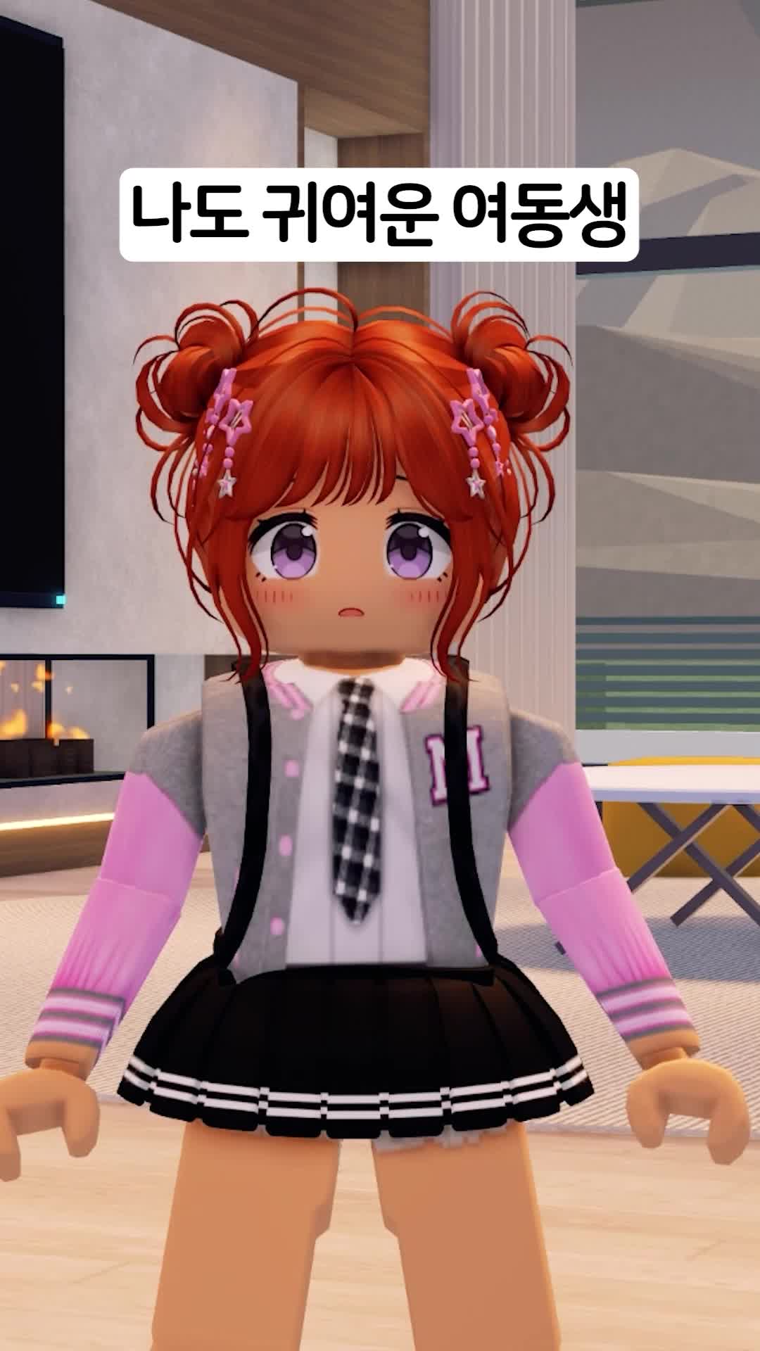 @요미월드