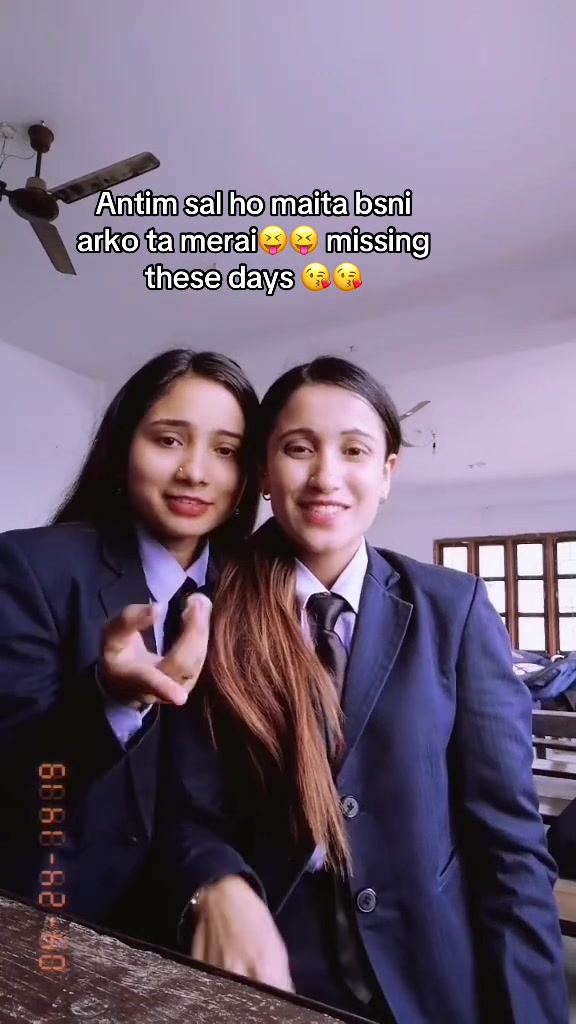 @Shine 🧿🇳🇵🇳🇵
