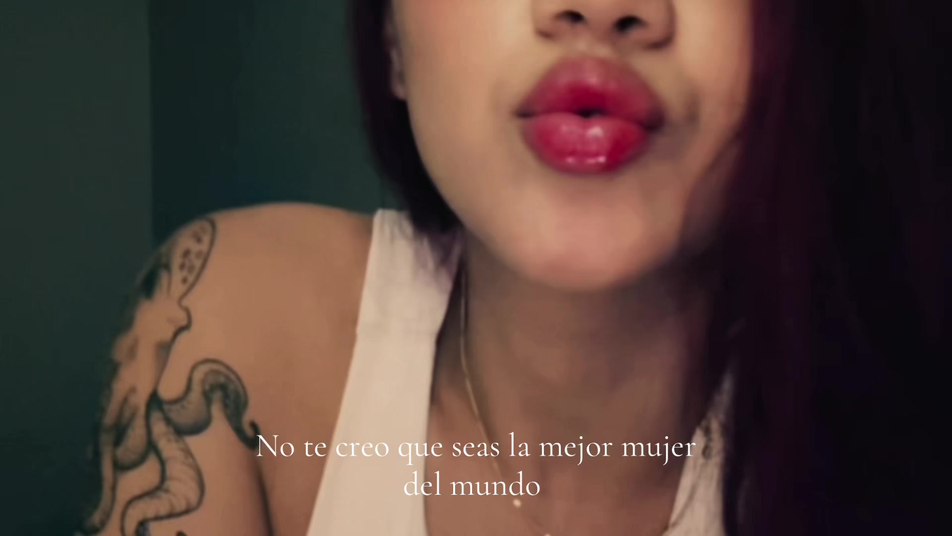 @Gaby