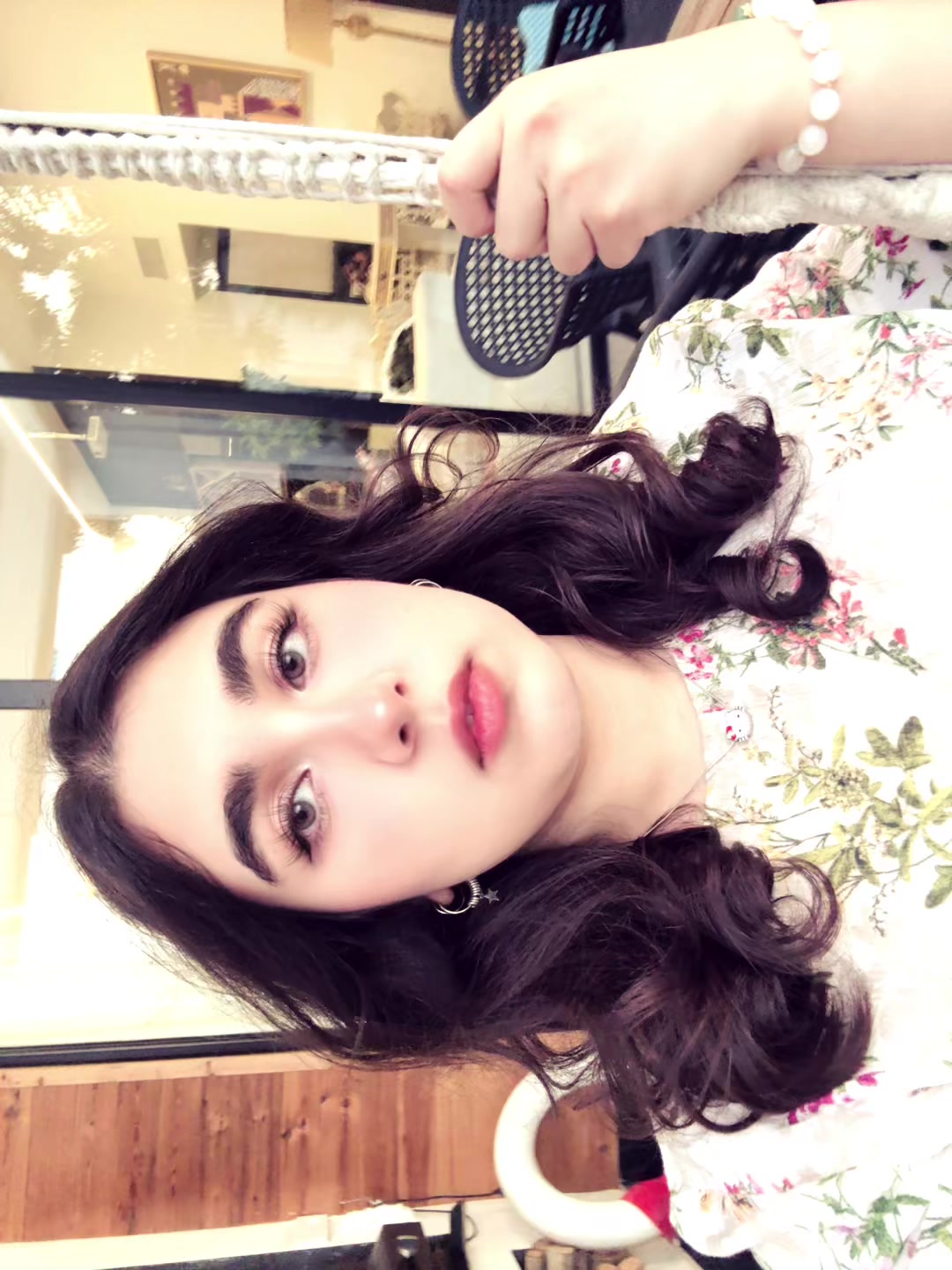 @𝐅𝐚𝐫𝐢𝐰𝐦𝐚𝐡🦋