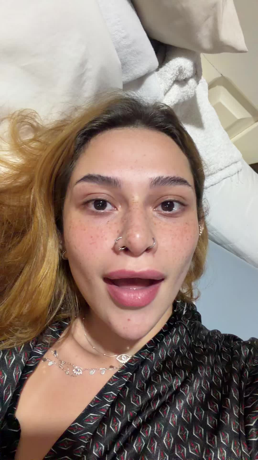 @serramzinha