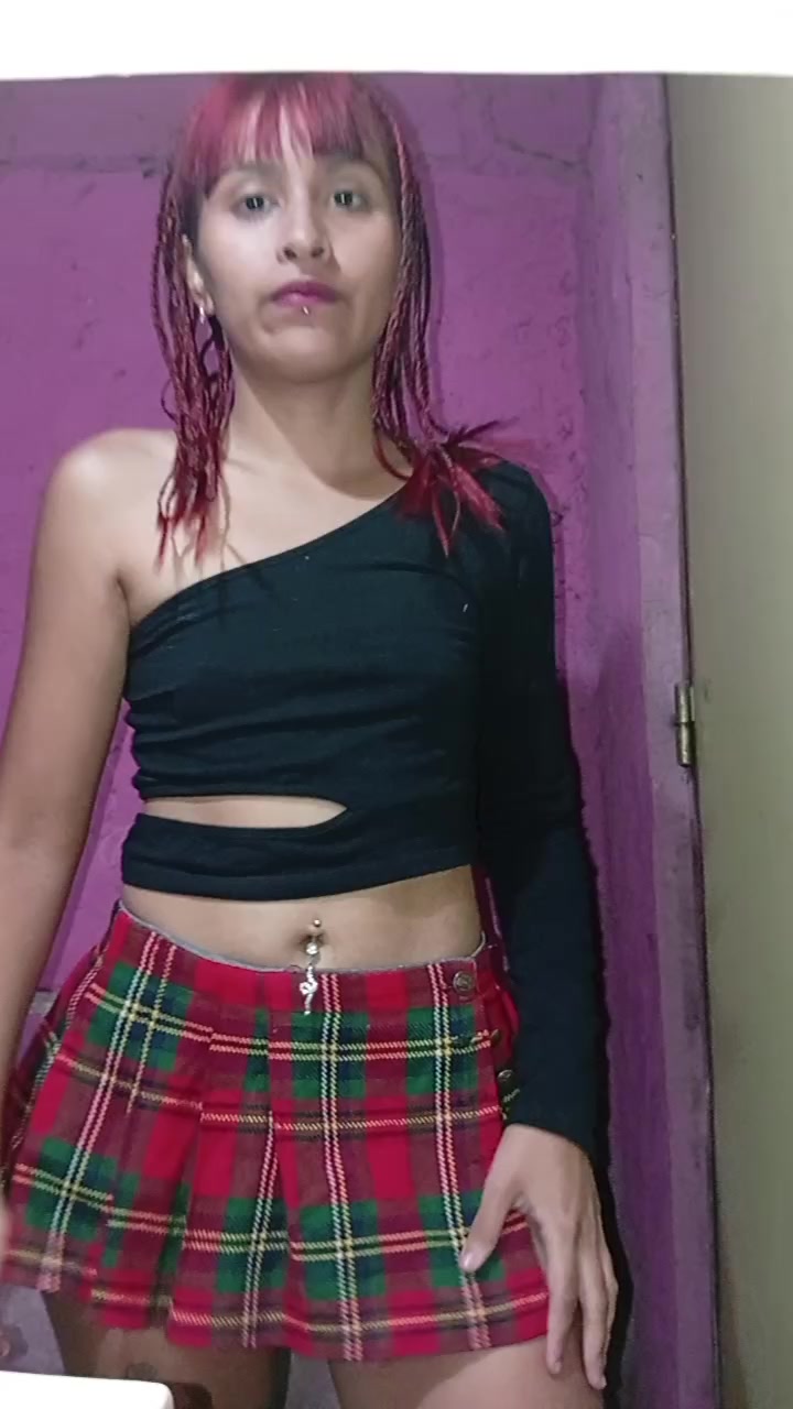 @tiziana