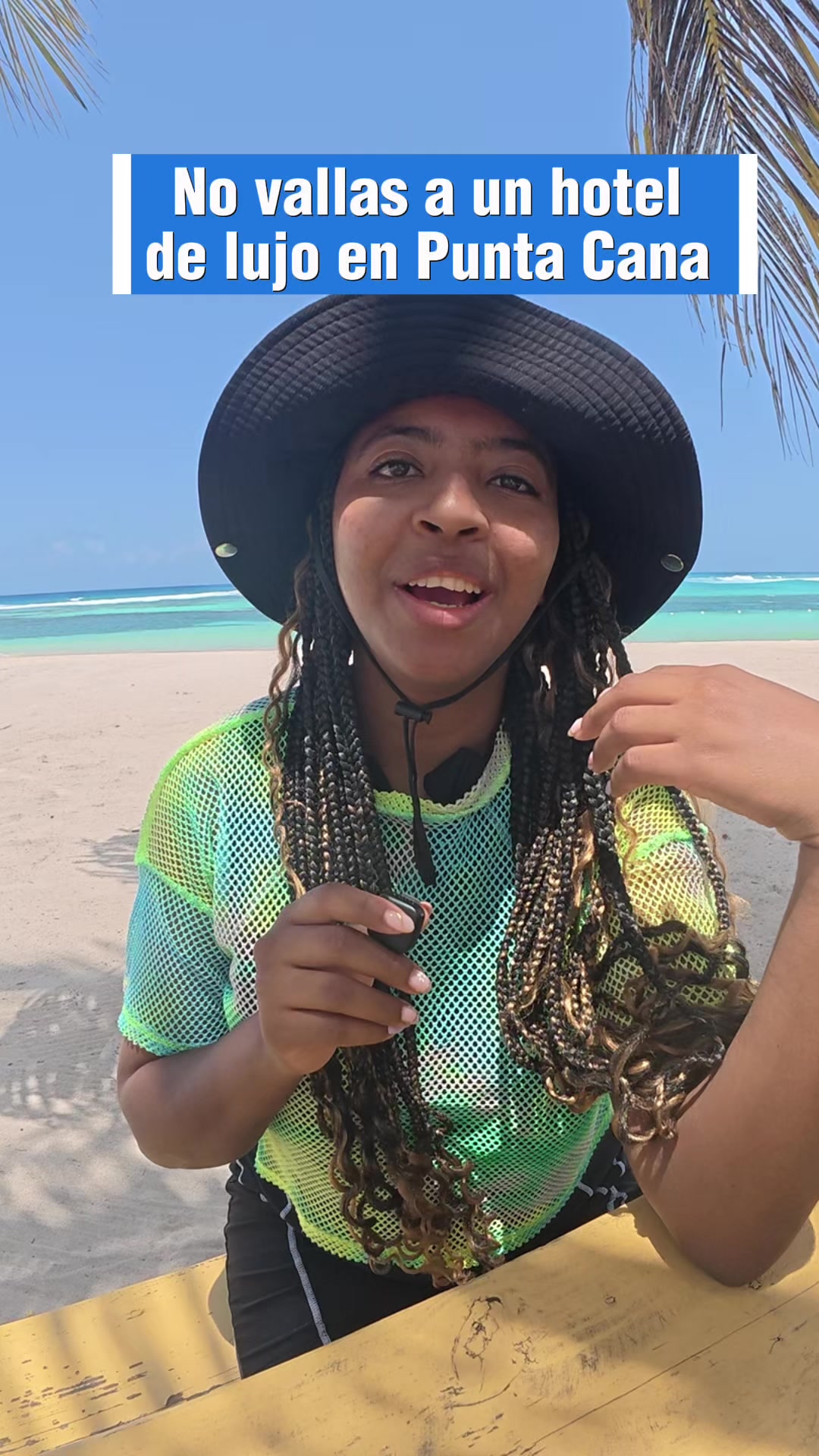 @Ruth|Asesora de Viajes🇩🇴