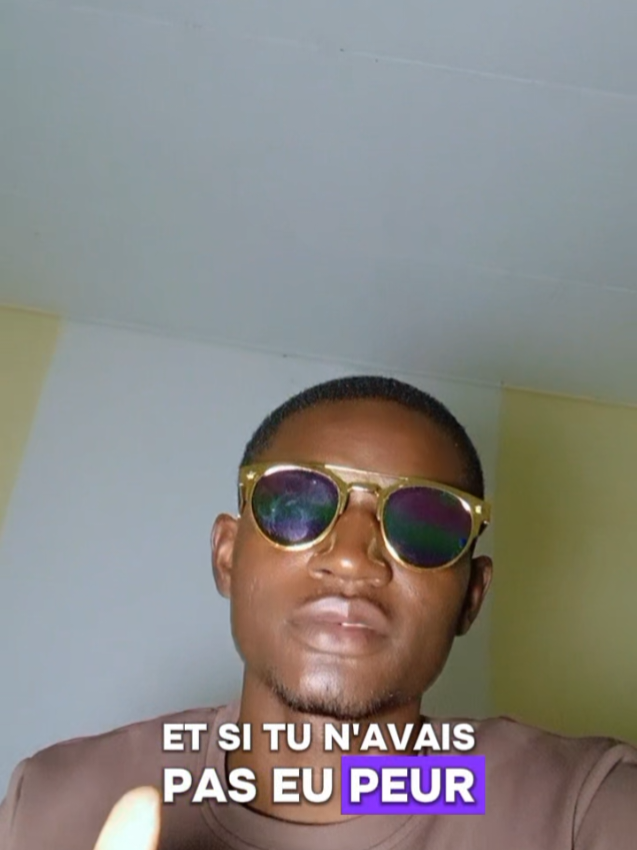 @Daou7