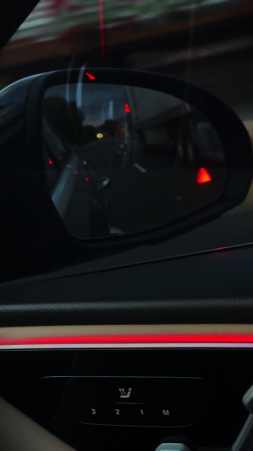@Ferhat Yaşmin