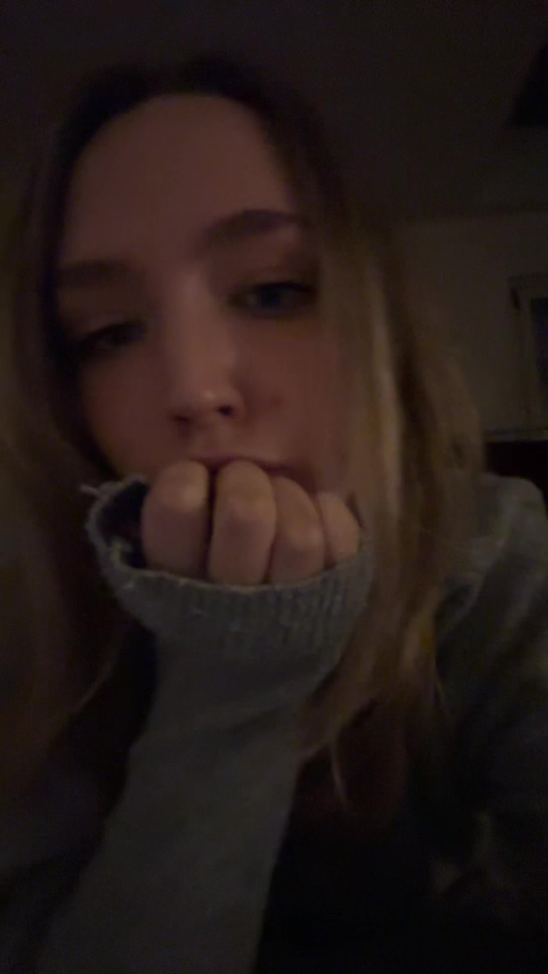 @caitlin