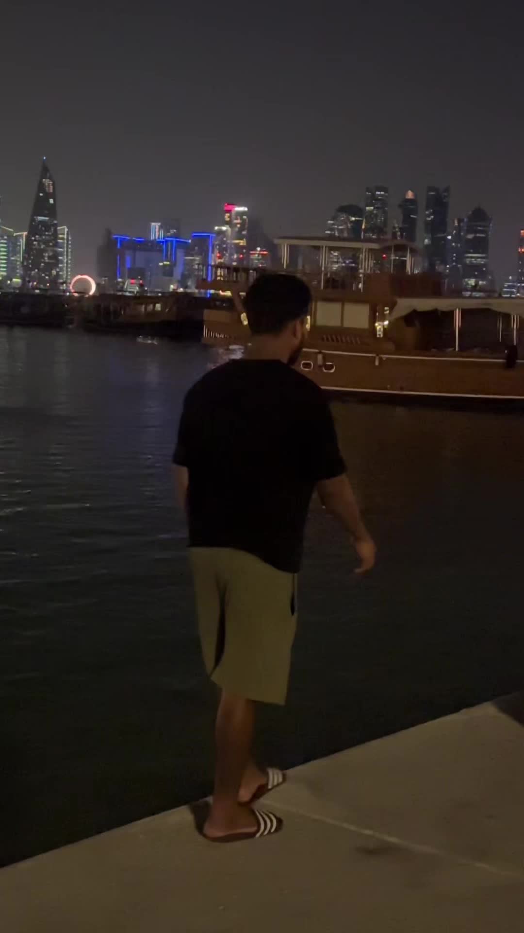 @md_mubin07