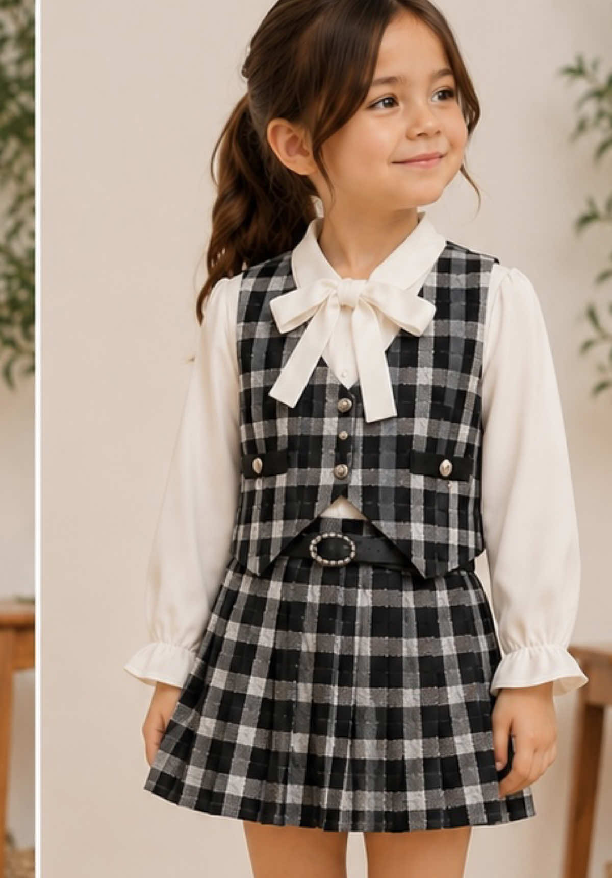 @Eva_dress_forkids