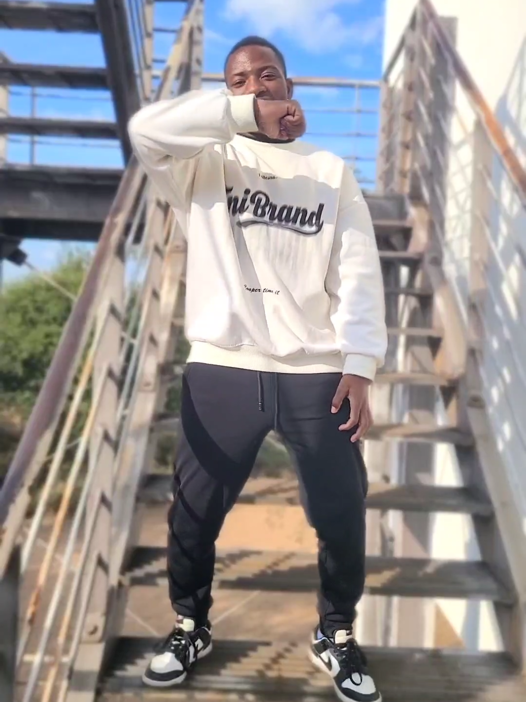@MuZionWekuJudea