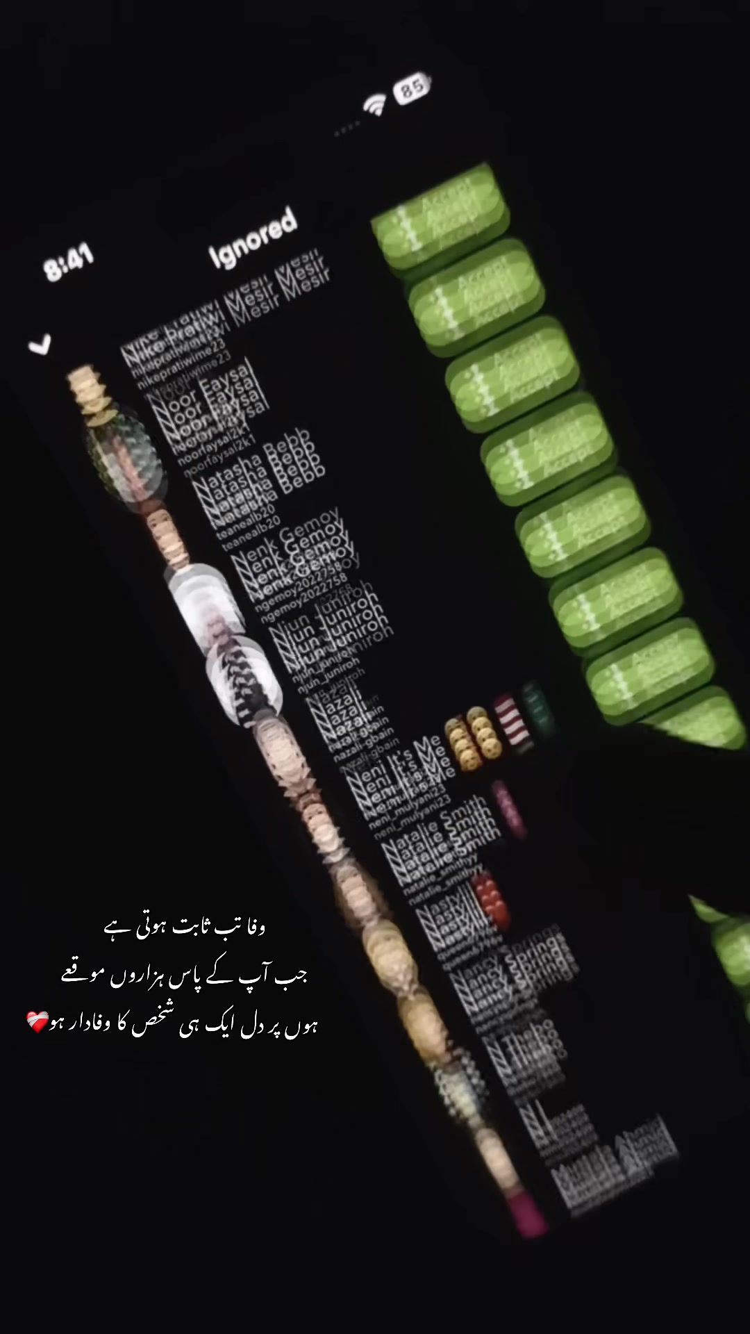@Chaudhary Sheraz⚜️