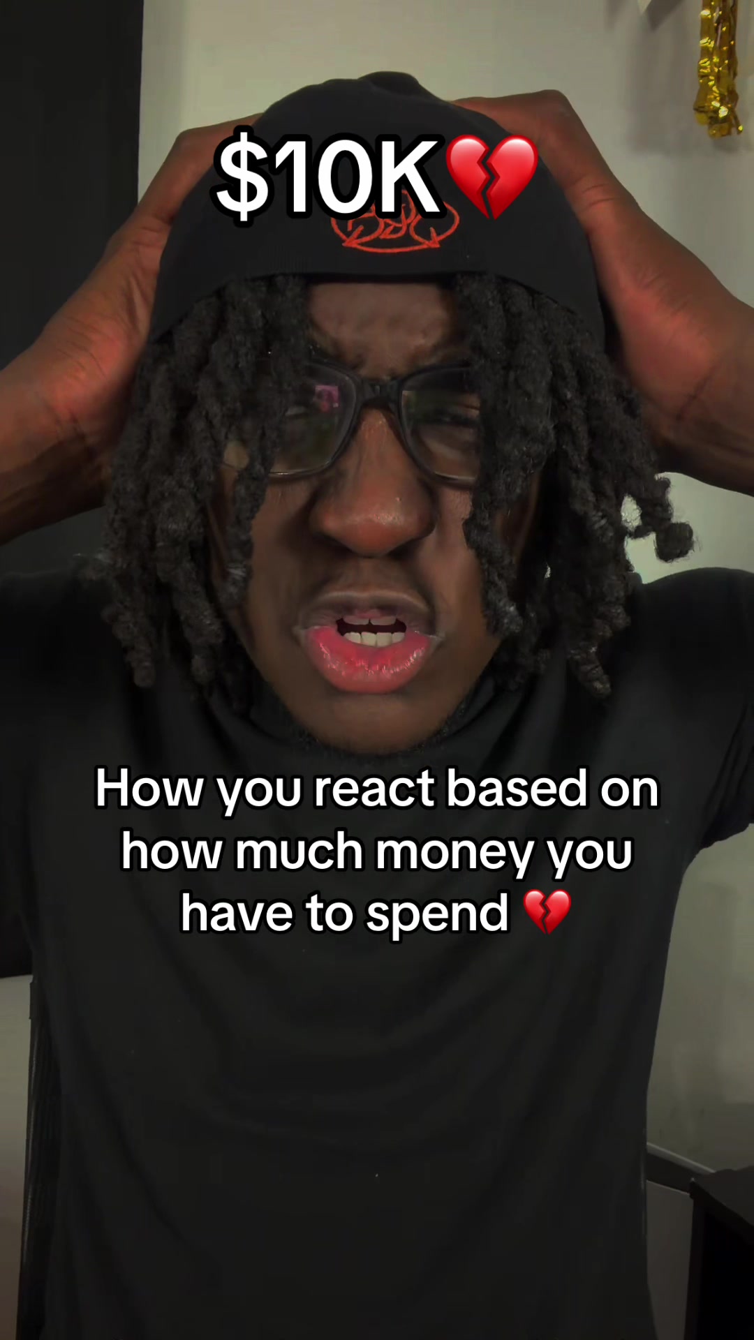 @Zay
