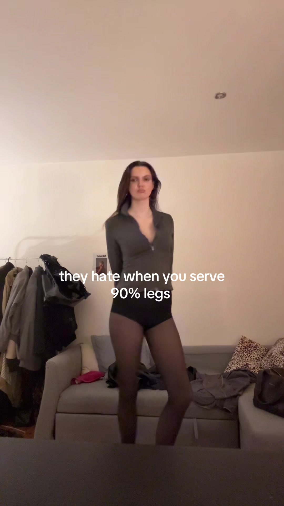 @Emilia