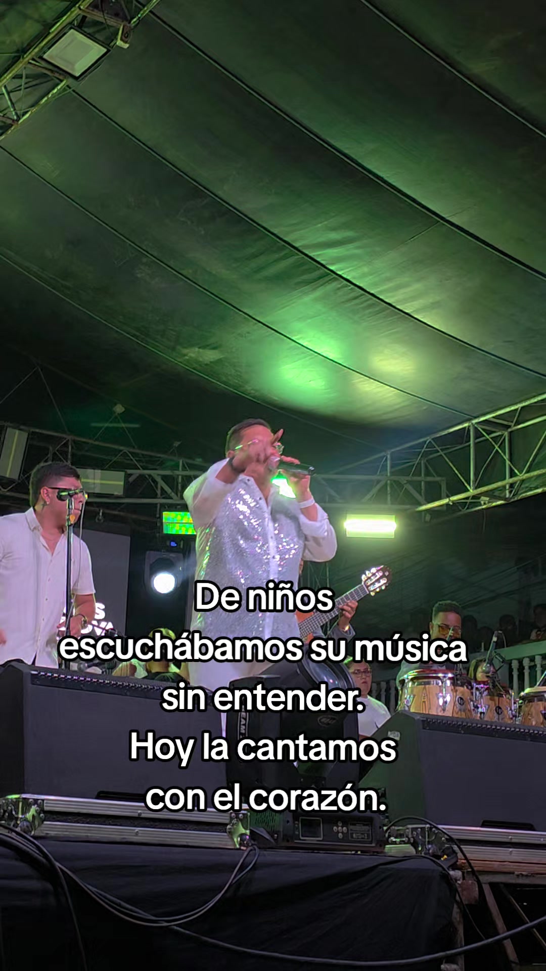 @Katherine López