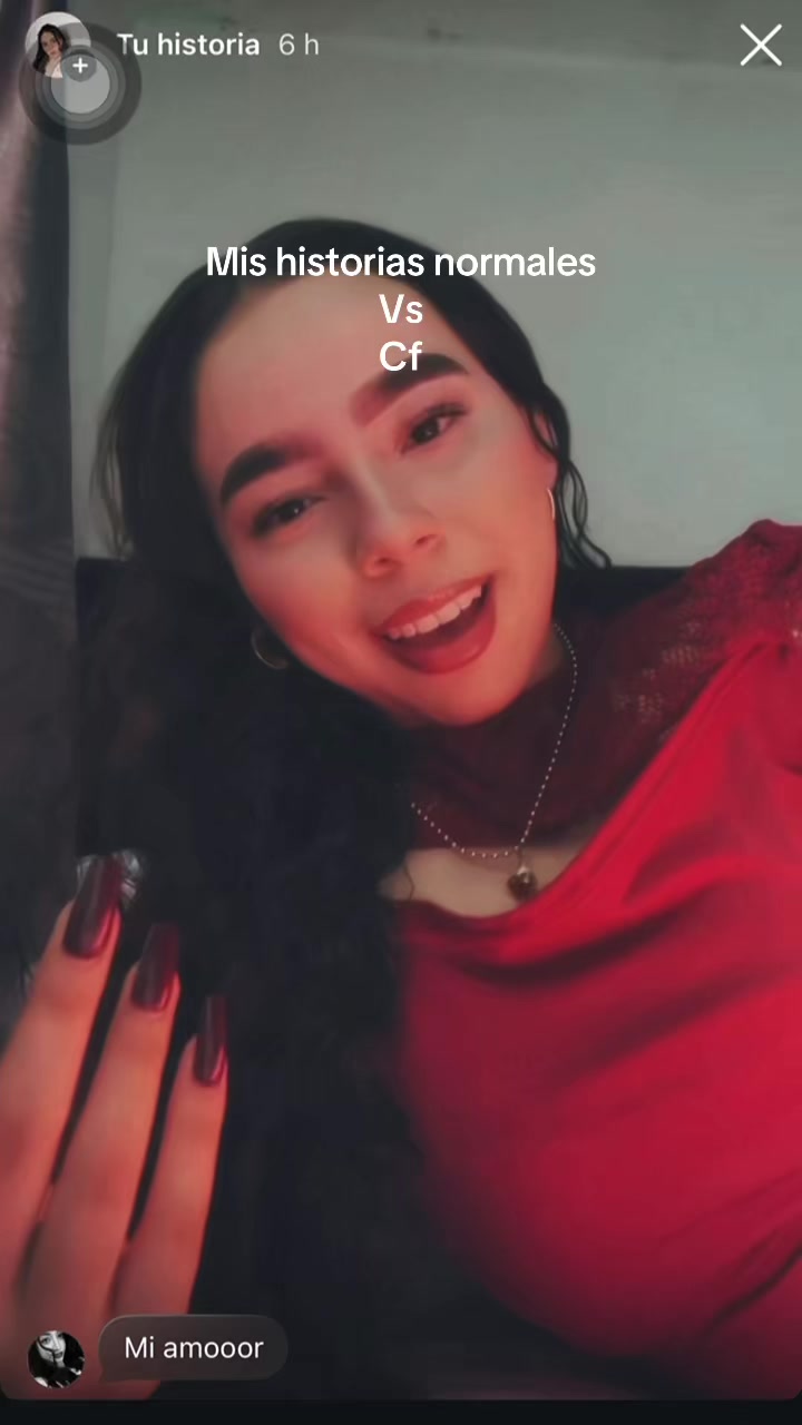 @L