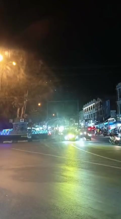 @ZAK SUMATERA