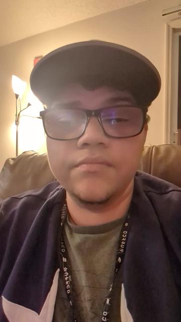 @RaineKloud1337