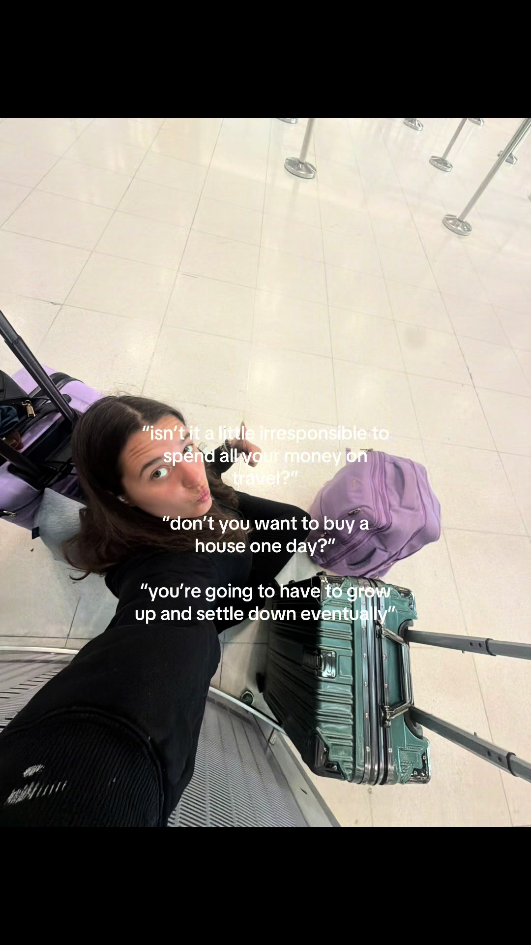 @Jasmine t