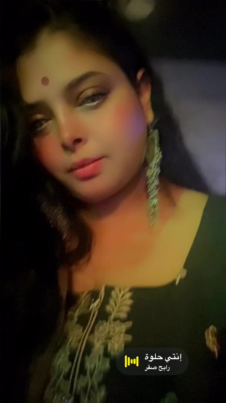 @Insha khan 🇵🇰💞🇦🇪