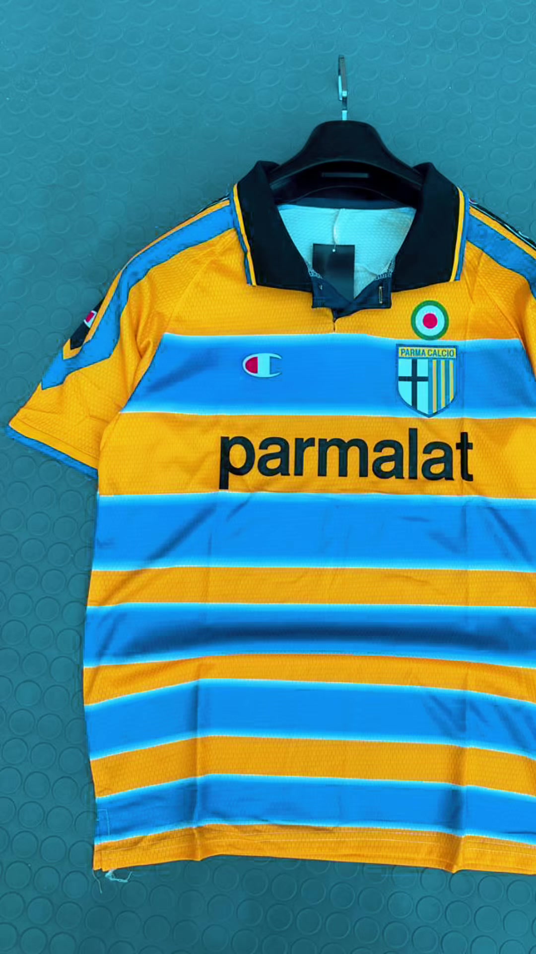 @dar sports jersey shop