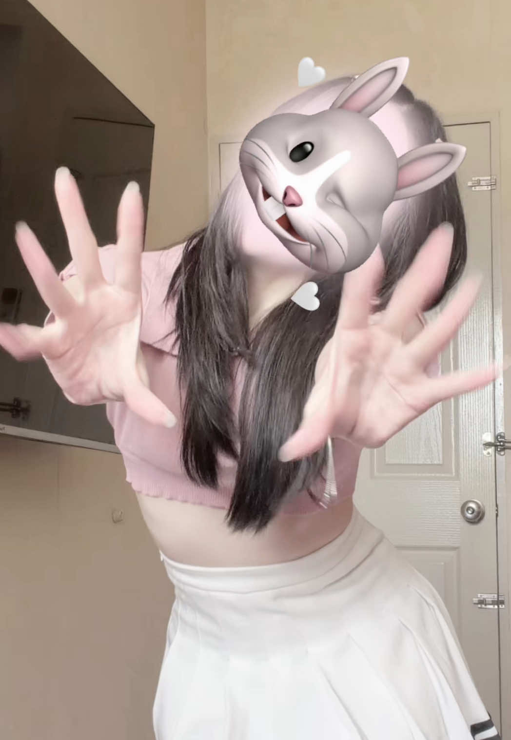 @WINT3R