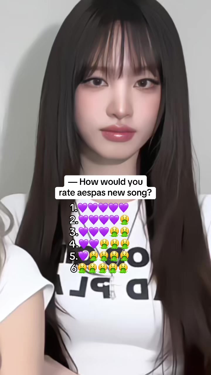 @๐ฌ๐ฒ๐ฎ๐ป๐ช
