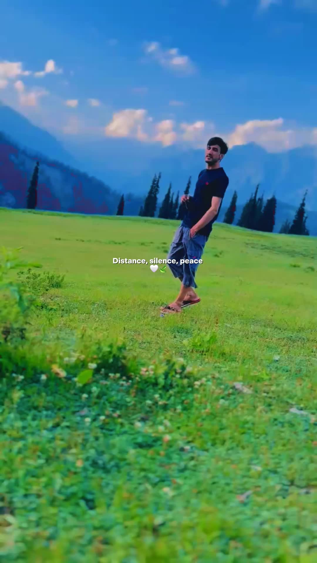 @Imran Khan Swati