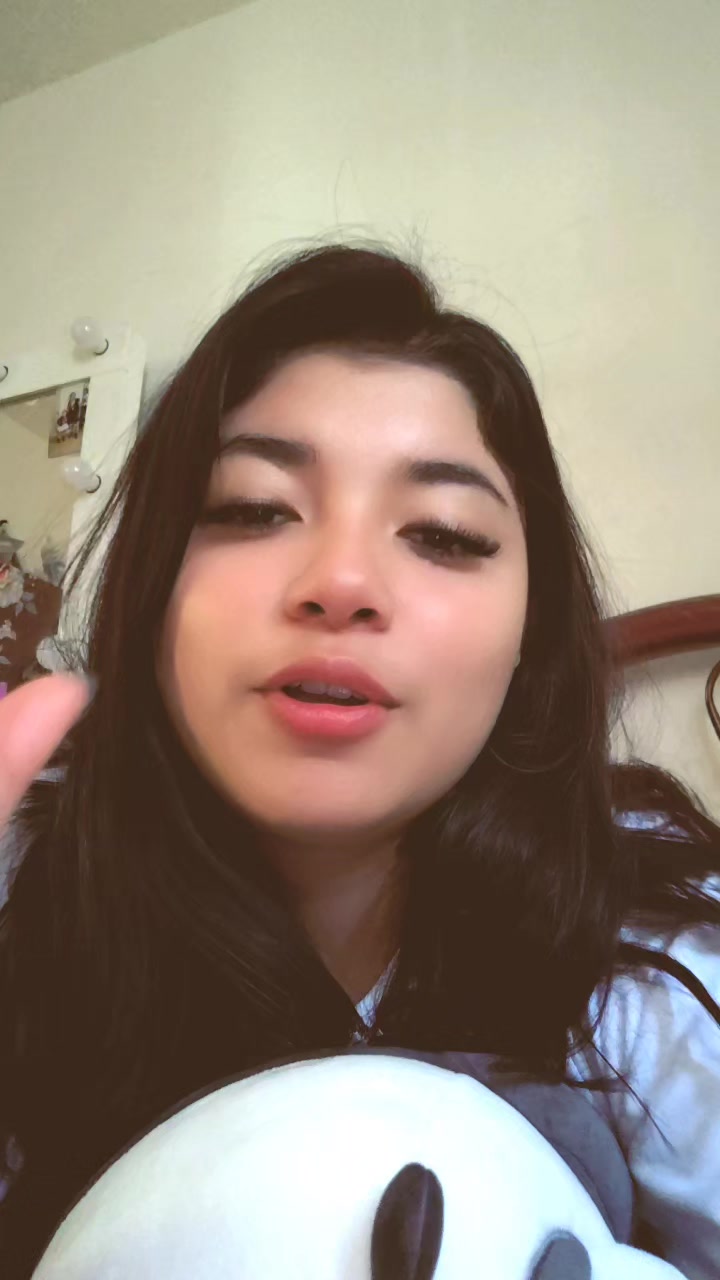 @nena