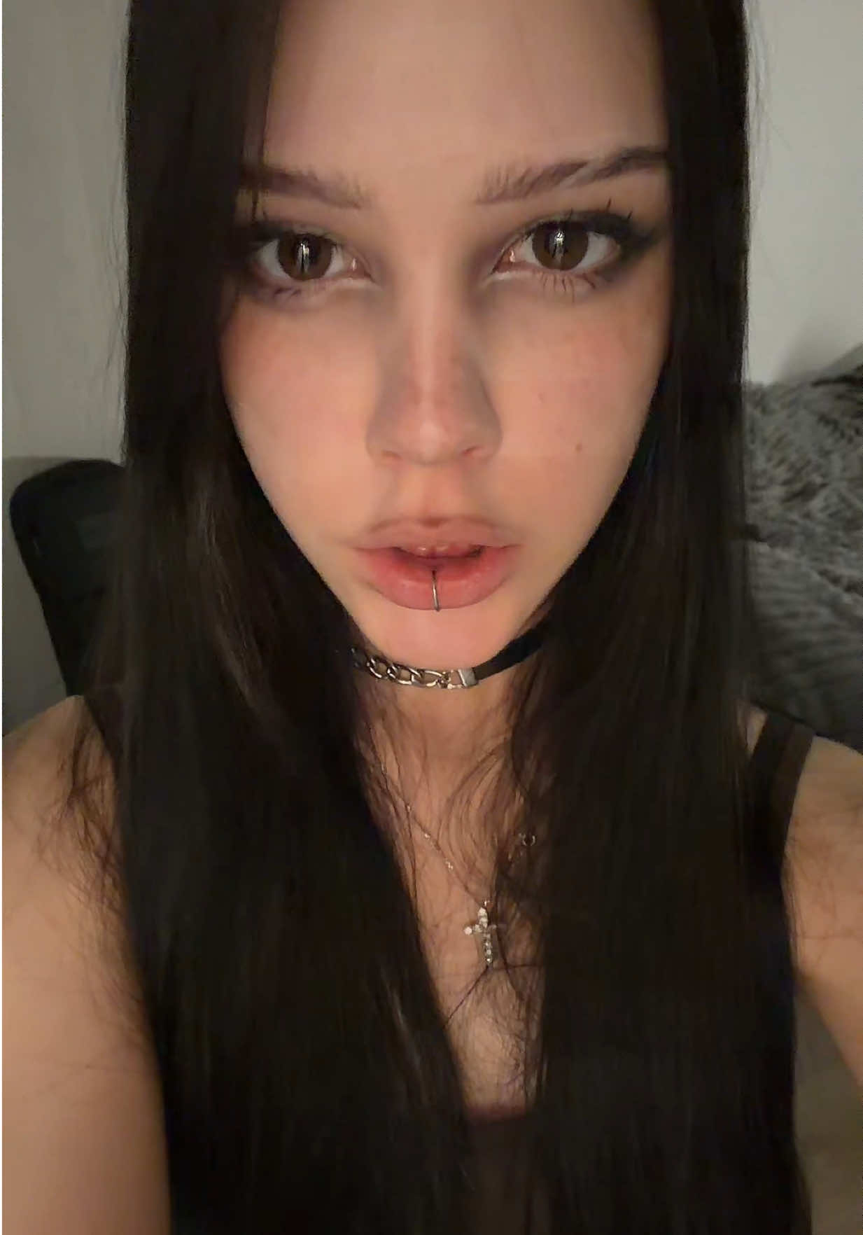 @wweneses