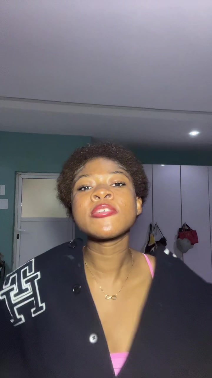 @aleinad