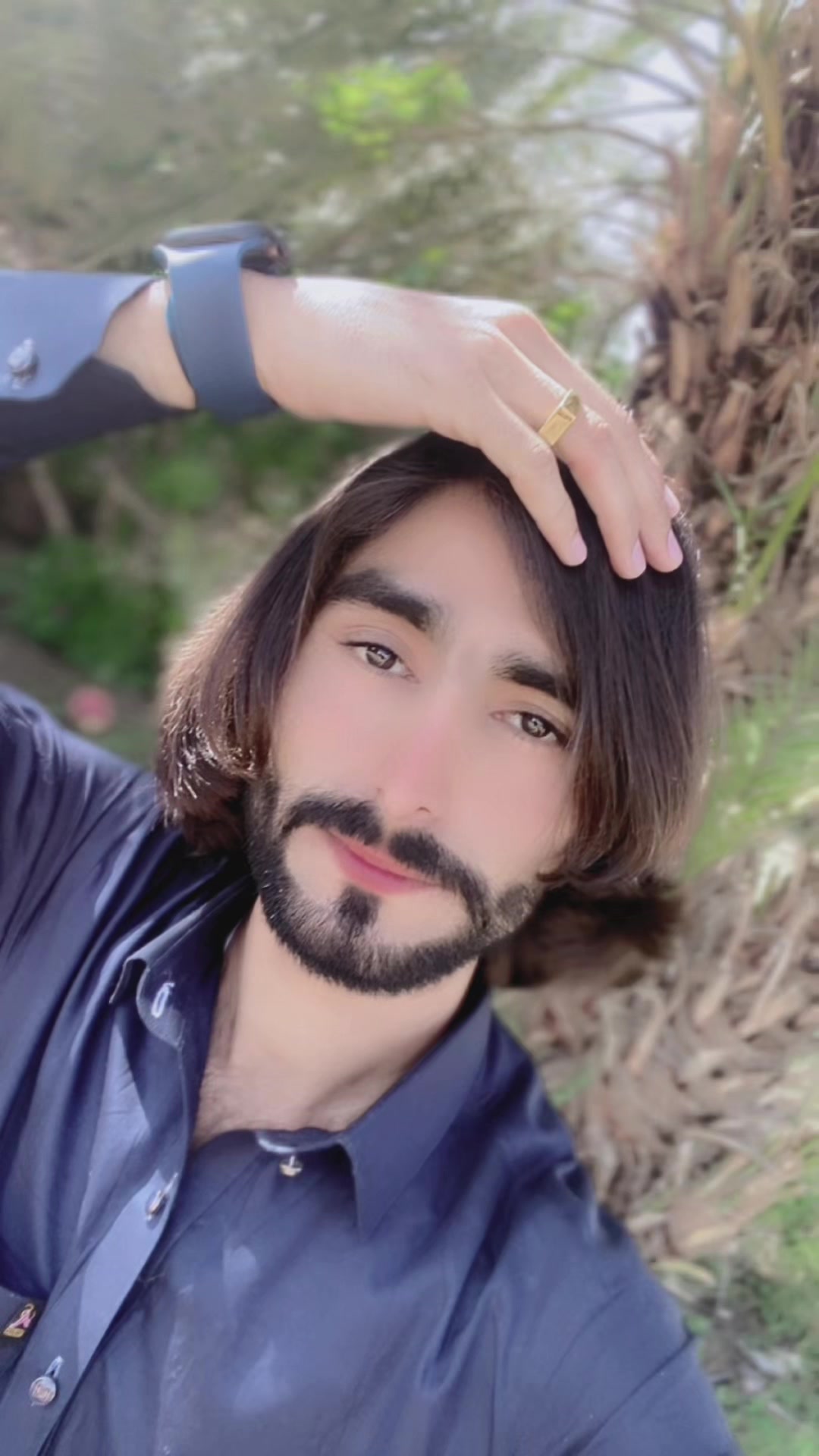 @Ƒᵗ•چاکرزہی