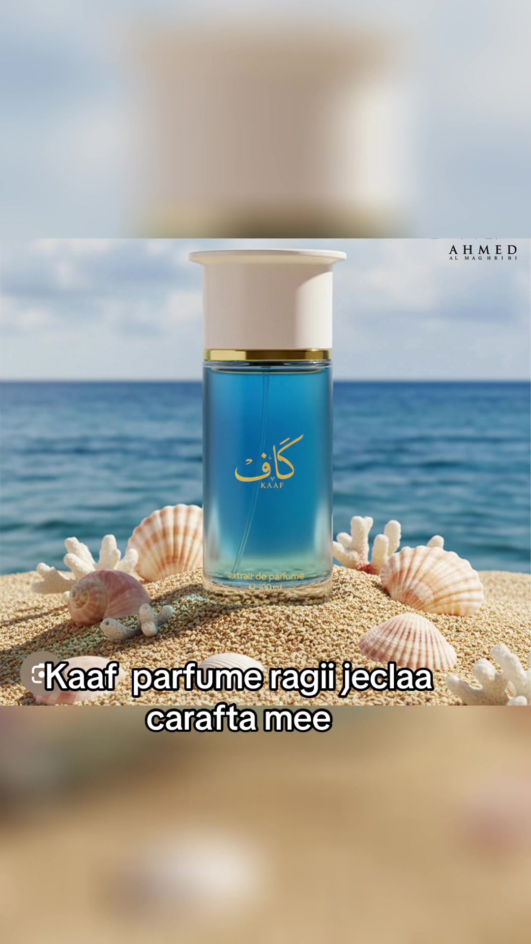 @rayaan__collection