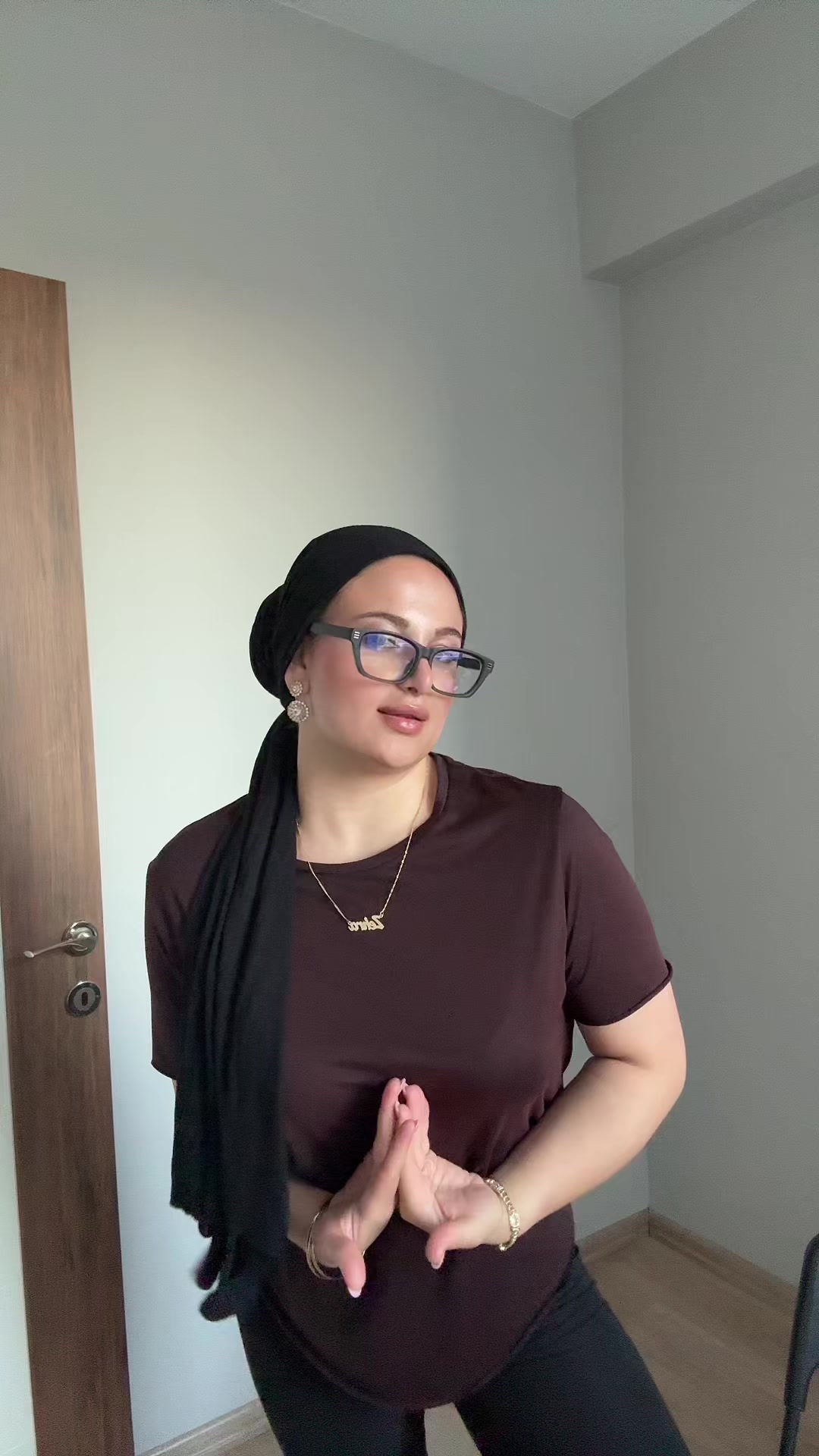 @İnci