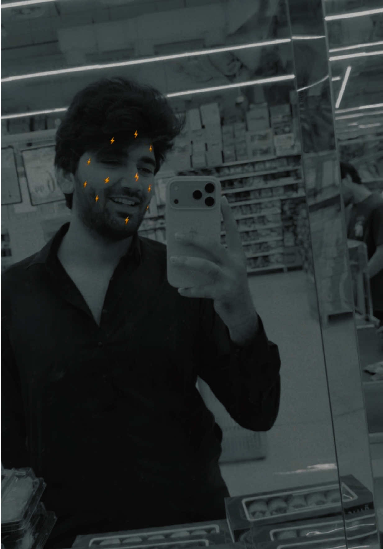 @️Rana Hommi