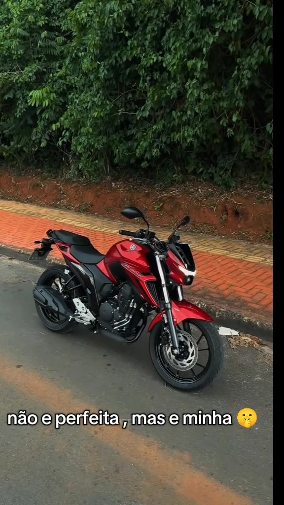 @HenriqueVelocity