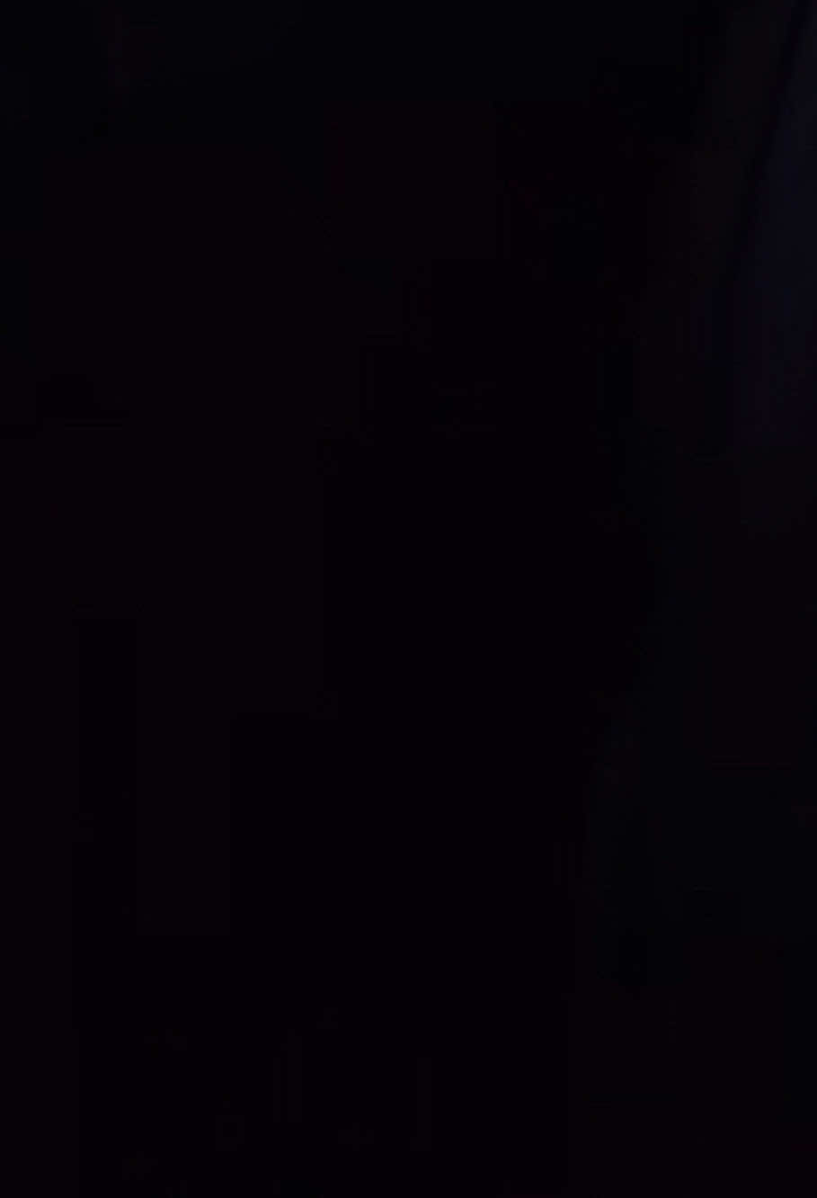 @🫶🏻
