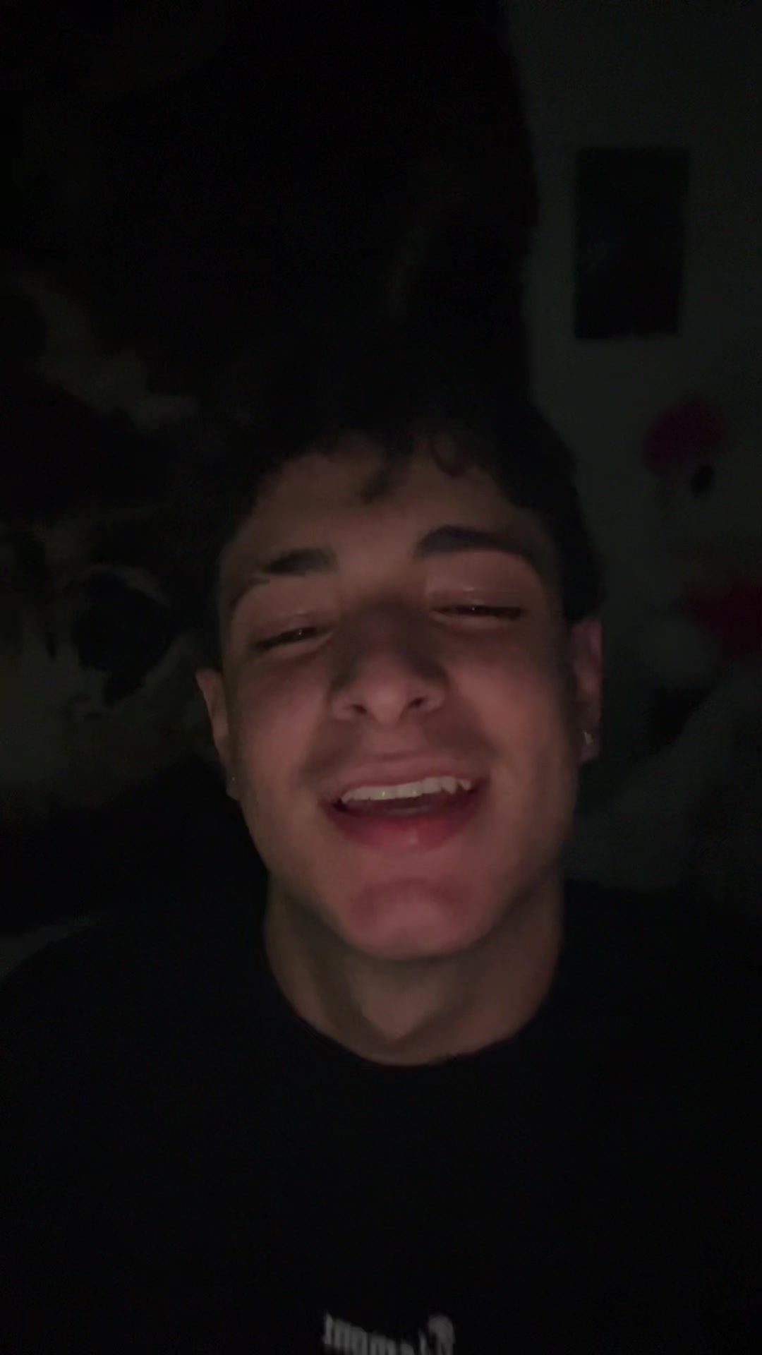 @SEBAS