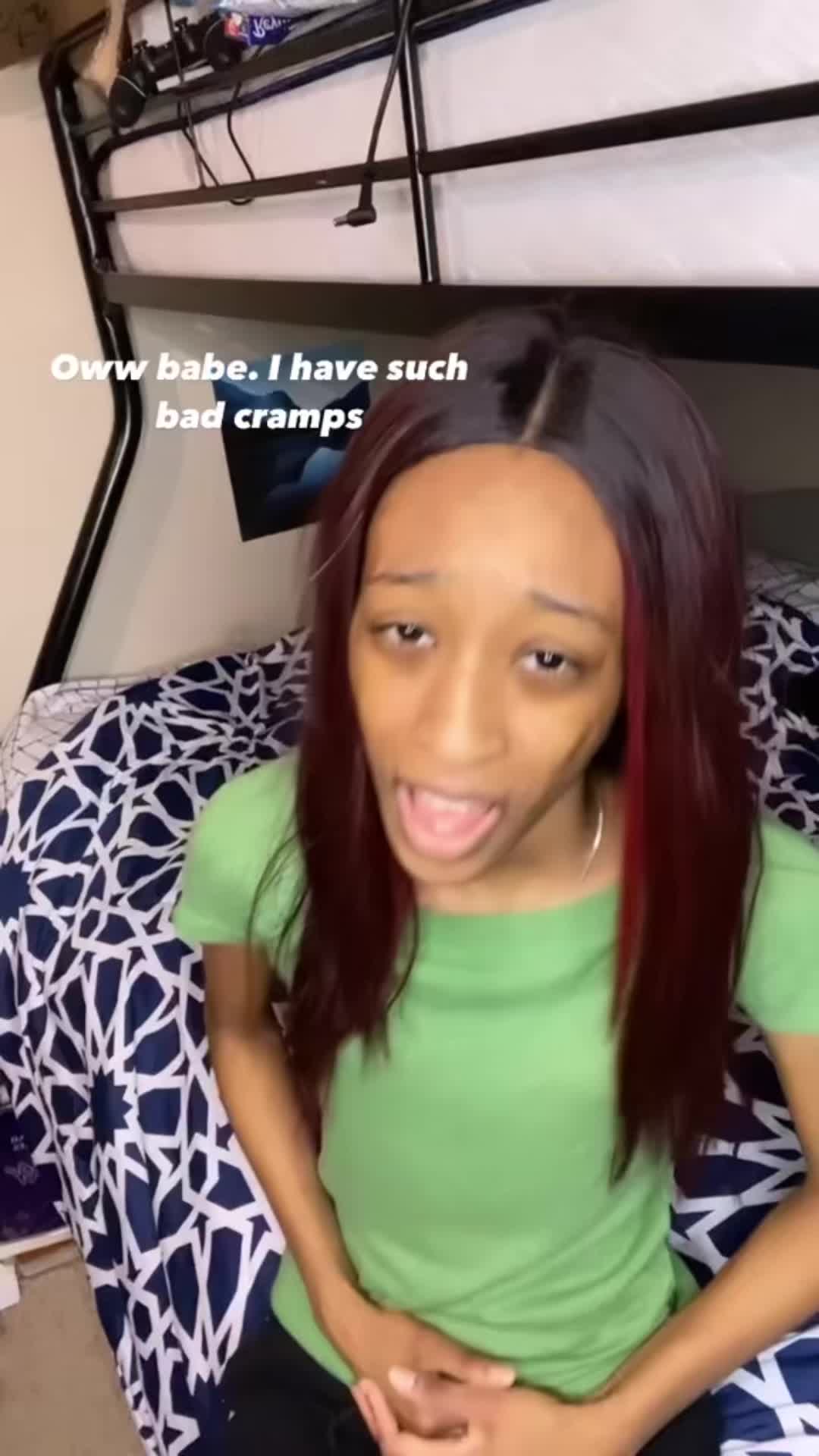 @Shayla