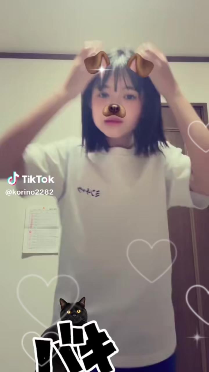 @学校恐怖症
