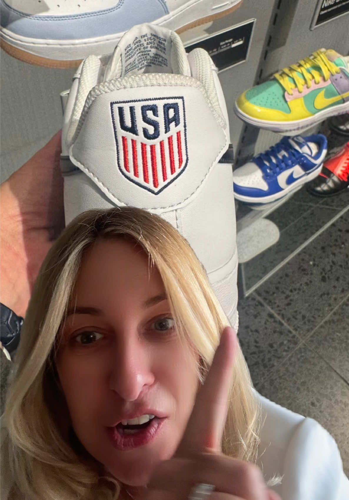 @TeacherGotKicks
