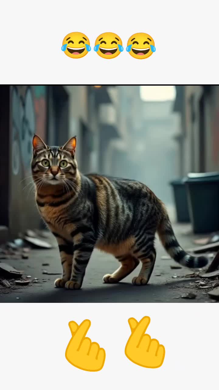 @funny_clips_1112