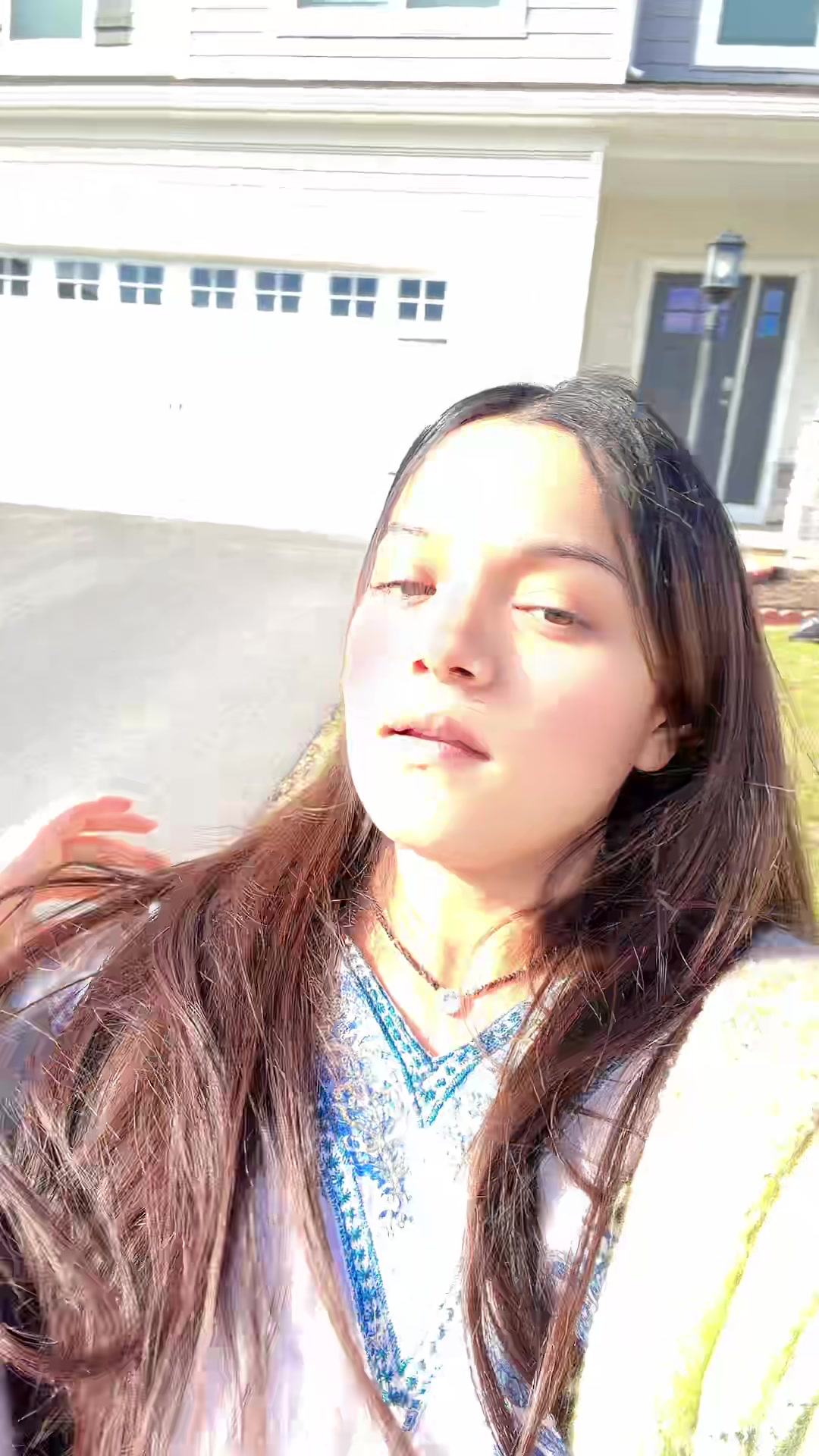 @Bidya katuwal❤️