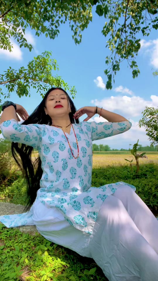 @idoreena