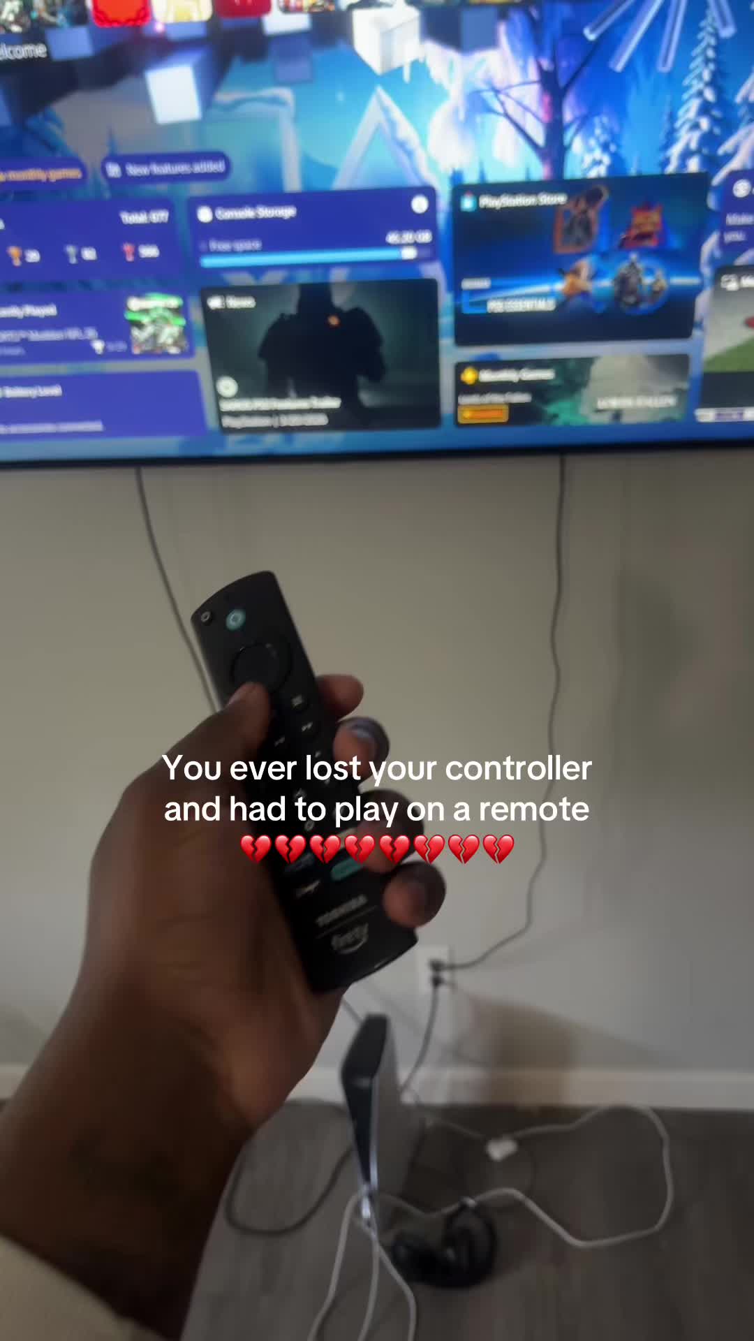 @Eatdisdckk18