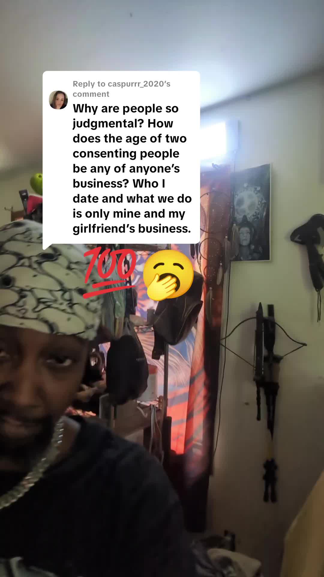 @BeardedTeyegress