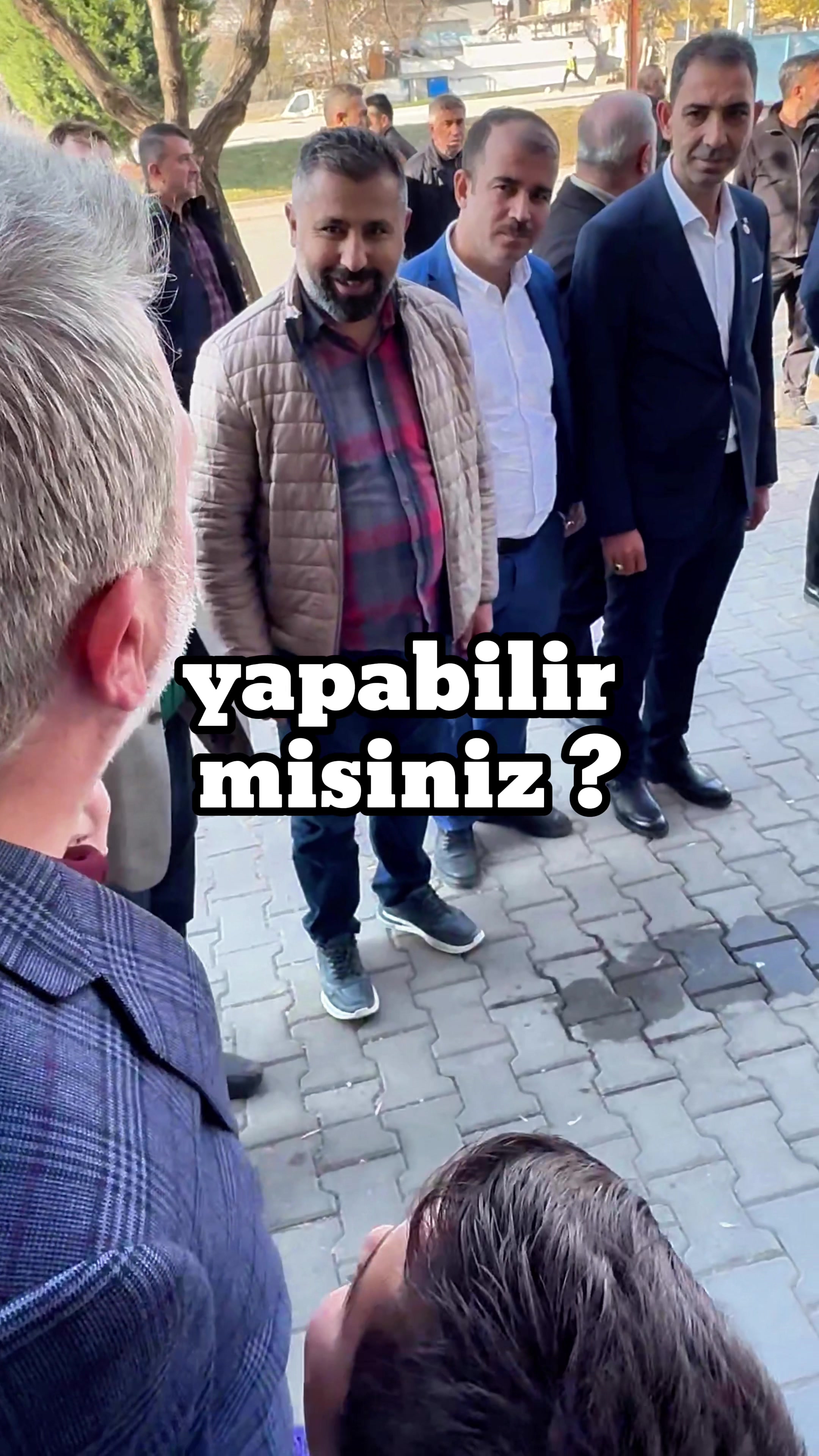 @firatgorgel