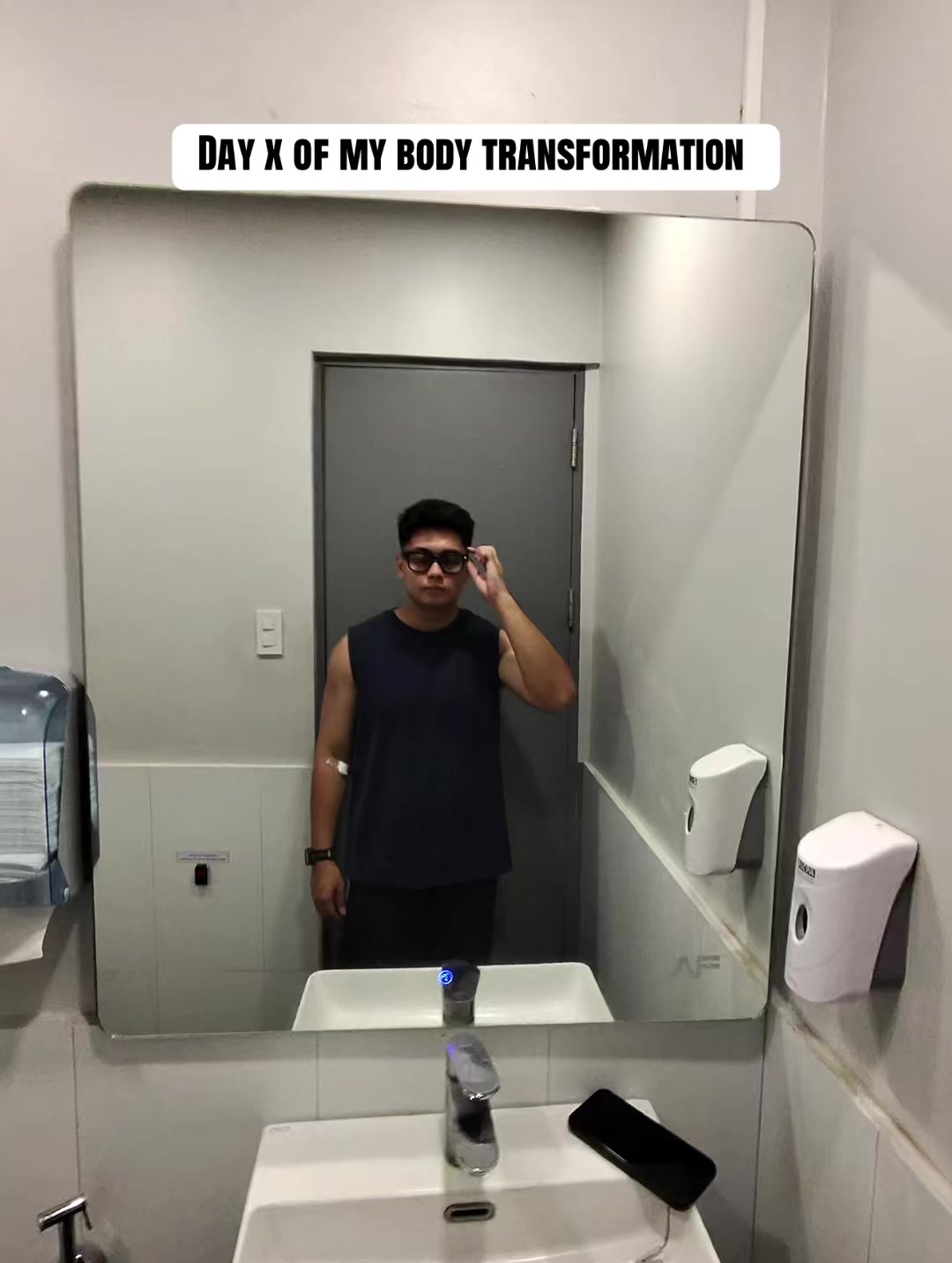 @Joash
