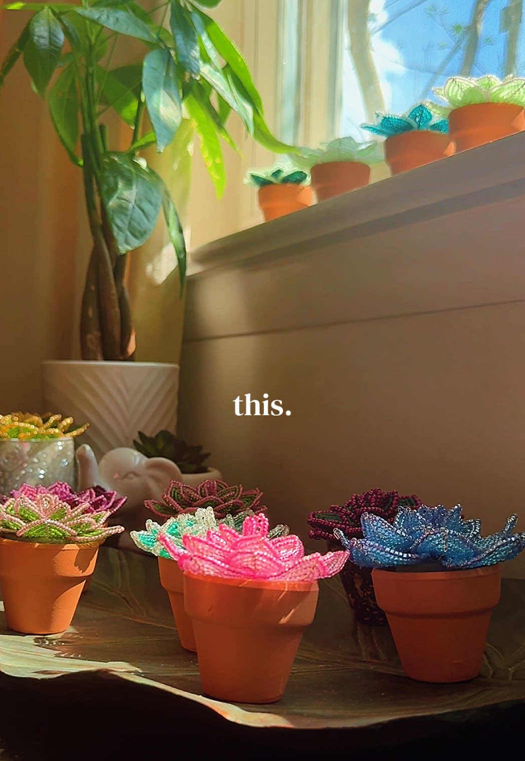 @Beads By Bunn