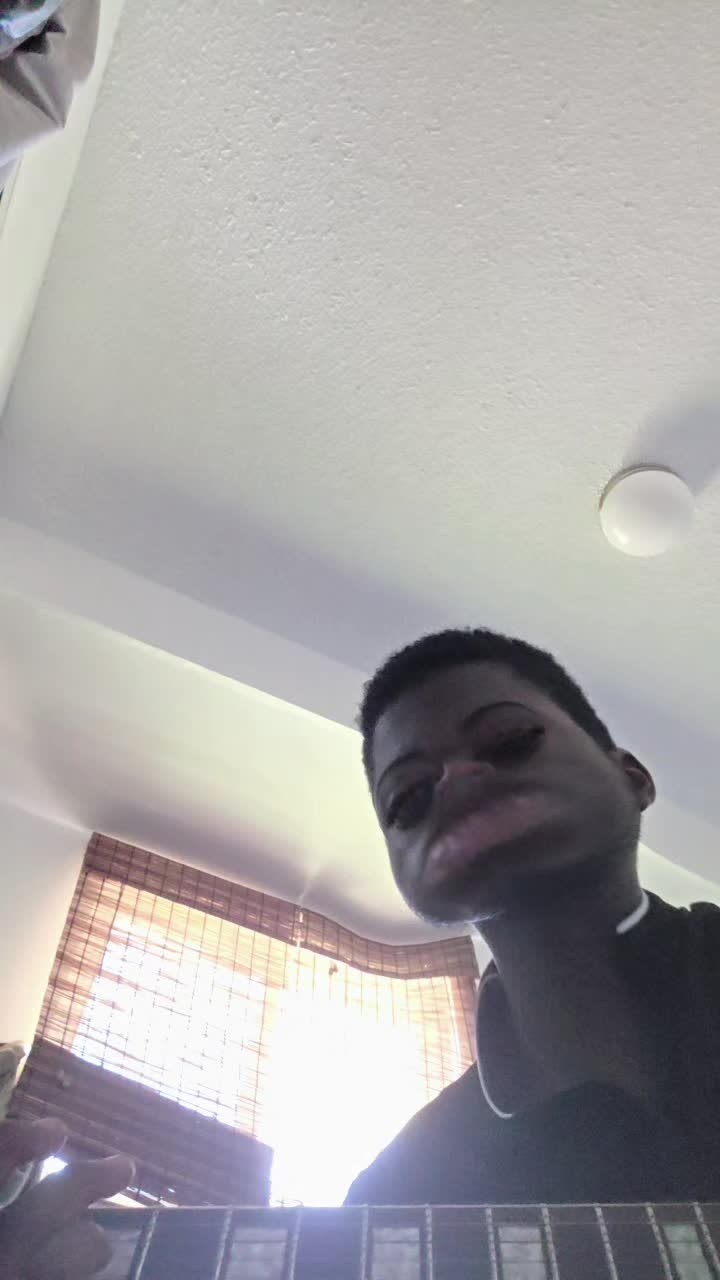 @tunajaribu $$$