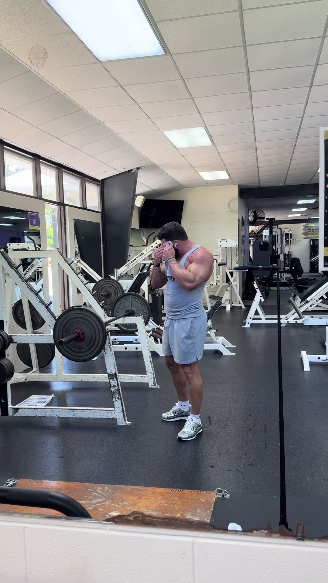 @SAVAGEFIT