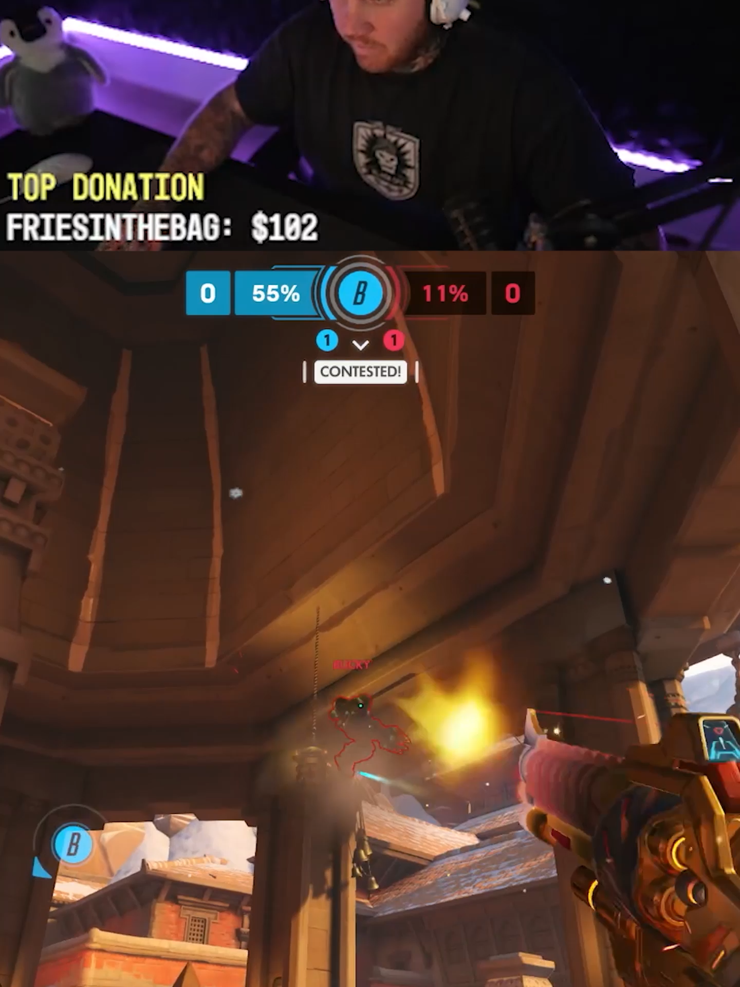 @timthetatman